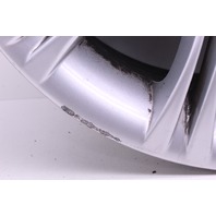 BMW 525i 528i 530i 535i 550i 18 x 8 Style OEM