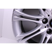 BMW 525i 528i 530i 535i 550i 18 x 8 Style OEM