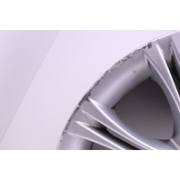 BMW 525i 528i 530i 535i 550i 18 x 8 Style OEM