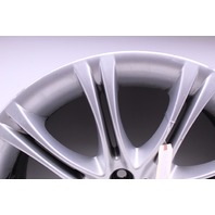 BMW 525i 528i 530i 535i 550i 18 x 8 Style OEM