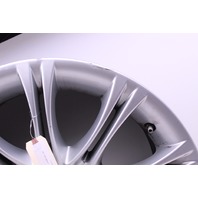 BMW 525i 528i 530i 535i 550i 18 x 8 Style OEM