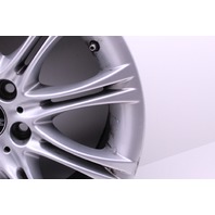 BMW 525i 528i 530i 535i 550i 18 x 8 Style OEM