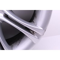 BMW 525i 528i 530i 535i 550i 18 x 8 Style OEM