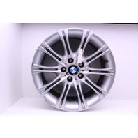 BMW 525i 528i 530i 535i 550i 18 x 8 Style OEM