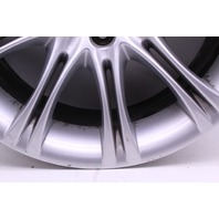 BMW 525i 528i 530i 535i 550i 18 x 8 Style OEM