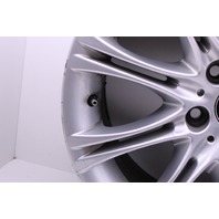 BMW 525i 528i 530i 535i 550i 18 x 8 Style OEM