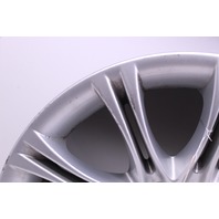 BMW 525i 528i 530i 535i 550i 18 x 8 Style OEM