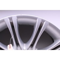 BMW 525i 528i 530i 535i 550i 18 x 8 Style OEM