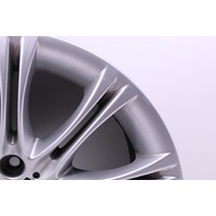 BMW 525i 528i 530i 535i 550i 18 x 8 Style OEM