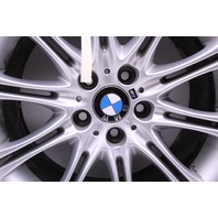 BMW 525i 528i 530i 535i 550i 18 x 8 Style OEM