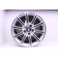 BMW 525i 528i 530i 535i 550i 18 x 8 Style OEM