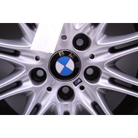 BMW 525i 528i 530i 535i 550i 18 x 8 Style OEM