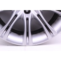 BMW 525i 528i 530i 535i 550i 18 x 8 Style OEM
