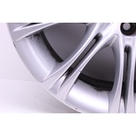 BMW 525i 528i 530i 535i 550i 18 x 8 Style OEM