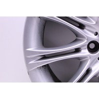 BMW 525i 528i 530i 535i 550i 18 x 8 Style OEM