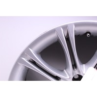 BMW 525i 528i 530i 535i 550i 18 x 8 Style OEM