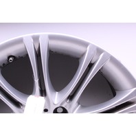 BMW 525i 528i 530i 535i 550i 18 x 8 Style OEM