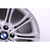 BMW 525i 528i 530i 535i 550i 18 x 8 Style OEM