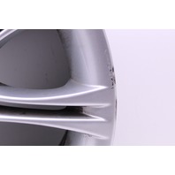 BMW 525i 528i 530i 535i 550i 18 x 8 Style OEM