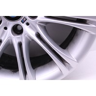 BMW 525i 528i 530i 535i 550i 18 x 8 Style OEM
