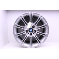 BMW 525i 528i 530i 535i 550i 18 x 8 Style OEM