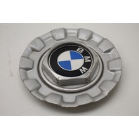 BMW E39 Center Wheel Cap OEM Genuine - 36131093908 OEM