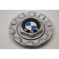 BMW E39 Center Wheel Cap OEM Genuine - 36131093908 OEM