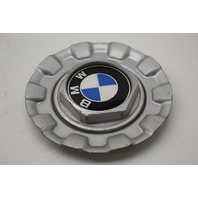 BMW E39 Center Wheel Cap OEM Genuine - 36131093908 OEM