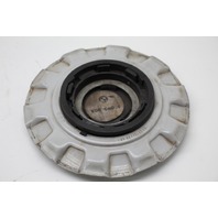 BMW E39 Center Wheel Cap OEM Genuine - 36131093908 OEM