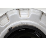 BMW E39 Center Wheel Cap OEM Genuine - 36131093908 OEM
