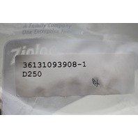 BMW E39 Center Wheel Cap OEM Genuine - 36131093908 OEM