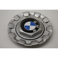 BMW E39 Center Wheel Cap OEM Genuine - 36131093908 OEM