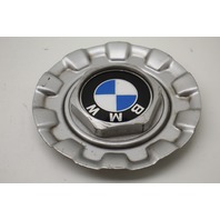 BMW E39 Center Wheel Cap OEM Genuine - 36131093908 OEM