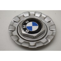 BMW E39 Center Wheel Cap OEM Genuine - 36131093908 OEM