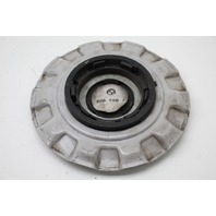 BMW E39 Center Wheel Cap OEM Genuine - 36131093908 OEM