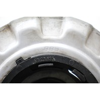 BMW E39 Center Wheel Cap OEM Genuine - 36131093908 OEM