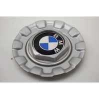 BMW E39 Center Wheel Cap OEM Genuine 1093908 OEM