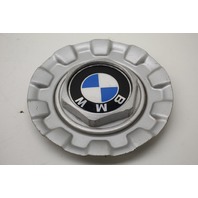 BMW E39 Center Wheel Cap OEM Genuine 1093908 OEM