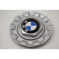 BMW E39 Center Wheel Cap OEM Genuine 1093908 OEM
