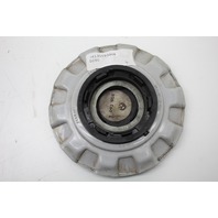 BMW E39 Center Wheel Cap OEM Genuine 1093908 OEM