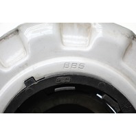 BMW E39 Center Wheel Cap OEM Genuine 1093908 OEM