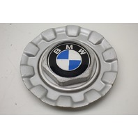 BMW E39 Center Wheel Cap OEM Genuine 1093908 OEM 36131093908