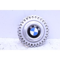 BMW E36 Center wheel Cap 1180777 OEM