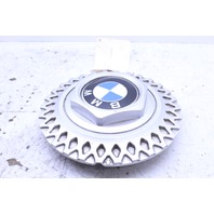 BMW E36 Center wheel Cap 1180777 OEM