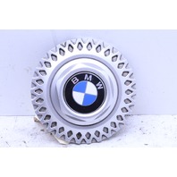 BMW E36 Center wheel Cap 1180777 OEM 36131180777