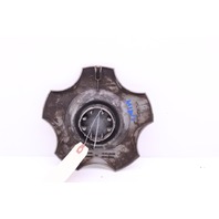 2011 Mini Cooper Center Wheel Cap OEM
