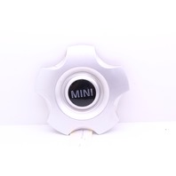 2011 Mini Cooper Center Wheel Cap OEM