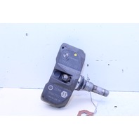BMW TPMS Tire Pressure Sensor 6771034 OEM