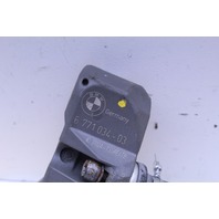BMW TPMS Tire Pressure Sensor 6771034 OEM