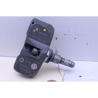 BMW TPMS Tire Pressure Sensor 6771034 OEM